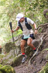 BIB: 
                            <button type="button" onclick="openModal(28087404)" class="btn btn-primary btn-sm float-right btn-popup" data-toggle="modal" data-target=".modal-high-quality">
                        <i class="fas fa-shopping-cart"></i> Add to Cart
                    </button>
                                            <button type="button" onclick="isThisMe(28087404, true)" class="btn btn-success btn-sm float-right btn-popup btn-isme hidden" data-toggle="tooltip" data-placement="bottom" title="นี่คือรูปของคุณใช่ไหม คลิกที่นี่เพื่อเอาเข้าอัลบั้ม">
                        <i class="fas fa-plus"></i> Add to album
                    </button>
                    <button type="button" onclick="isThisMe(28087404, false)" class="btn btn-warning btn-sm float-right btn-popup btn-isnotme hidden">
                        <i class="fas fa-ban"></i> Remove from album
                    </button>